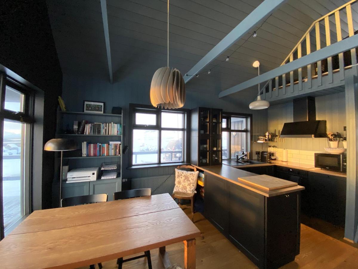 Willa Marbakki Luxury Ocean Retreat Budhir Zewnętrze zdjęcie