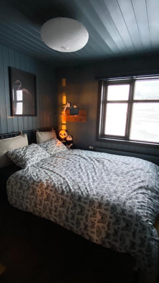 Willa Marbakki Luxury Ocean Retreat Budhir Zewnętrze zdjęcie